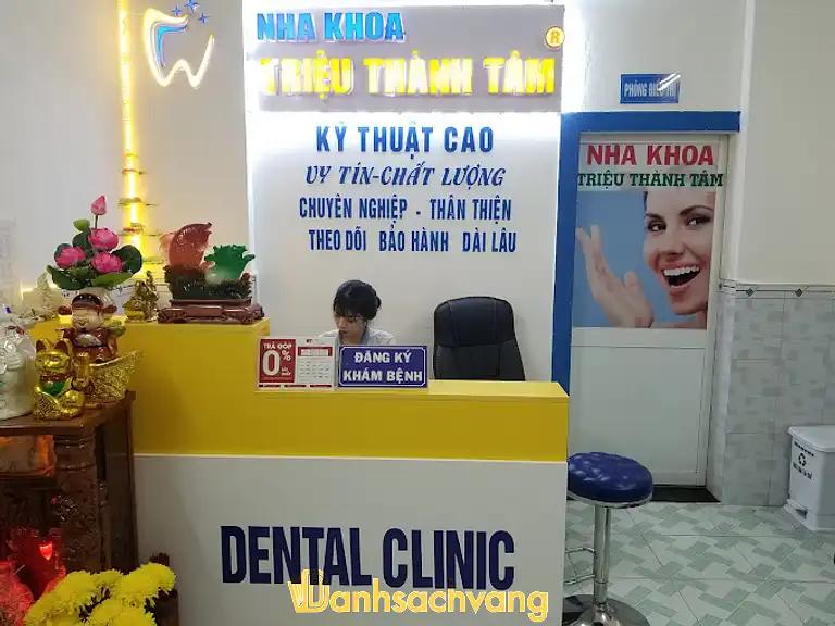 Hình ảnh nha-khoa-trieu-thanh-tam-quan-12-2