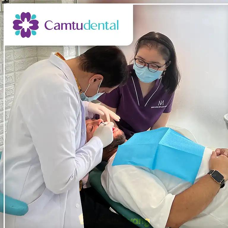 Hình ảnh nha-khoa-cam-tu-nguyen-anh-thu-quan-12-tphcm-1