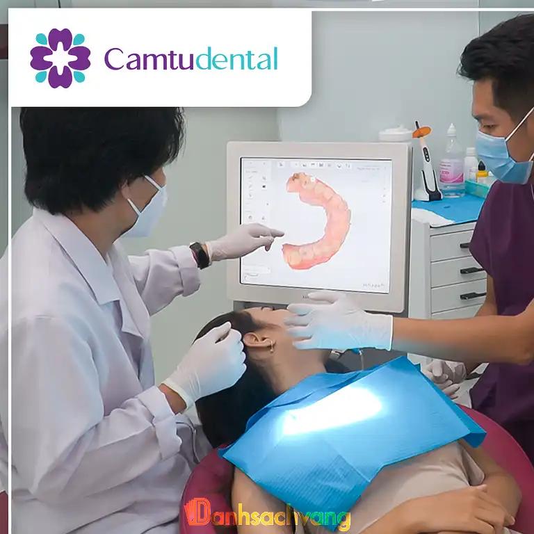 Hình ảnh nha-khoa-cam-tu-nguyen-anh-thu-quan-12-tphcm-69