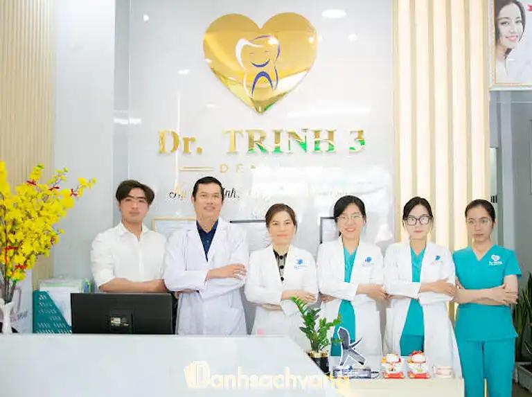 Hình ảnh nha-khoa-dr-trinh-3-2