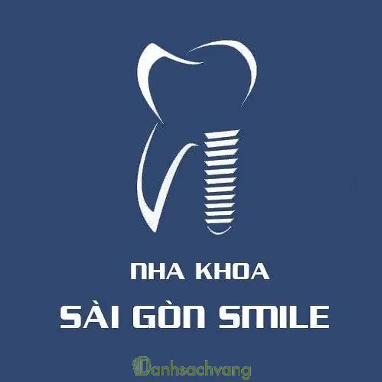 Hình ảnh nha-khoa-sai-gon-smile-song-hanh-quan-12-tphcm-0