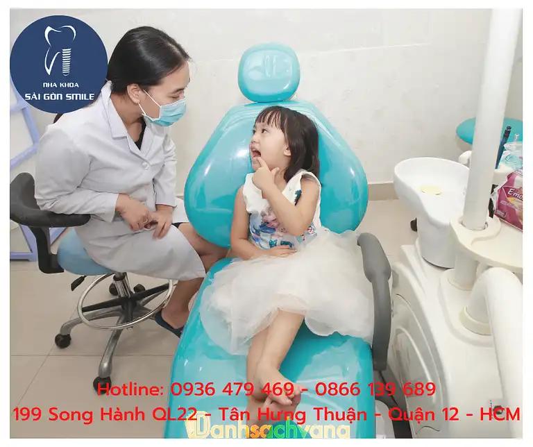 Hình ảnh nha-khoa-sai-gon-smile-song-hanh-quan-12-tphcm-2