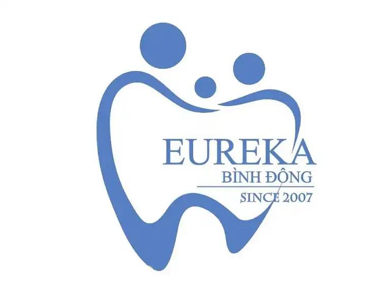 Hình ảnh Nha Khoa Eureka Bình Đông: 306 Bến Bình Đông, Quận 8