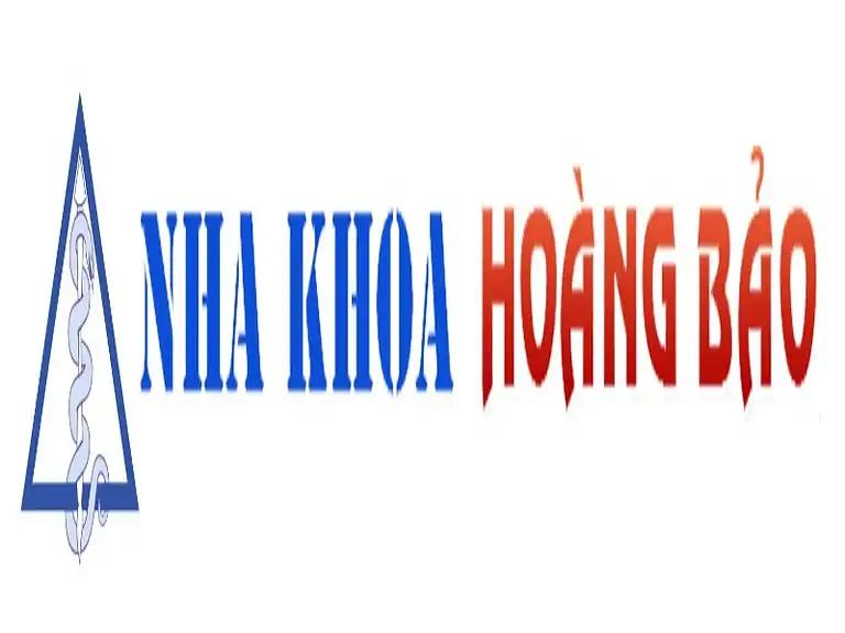 Hình ảnh Nha Khoa Thẩm Mỹ Hoàng Bảo: 9 Ông Ích Khiêm, Quận 11