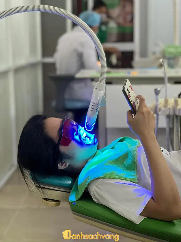 Hình ảnh nha-khoa-gia-dinh-go-vap-5