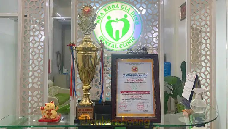 Hình ảnh nha-khoa-gia-dinh-go-vap-3