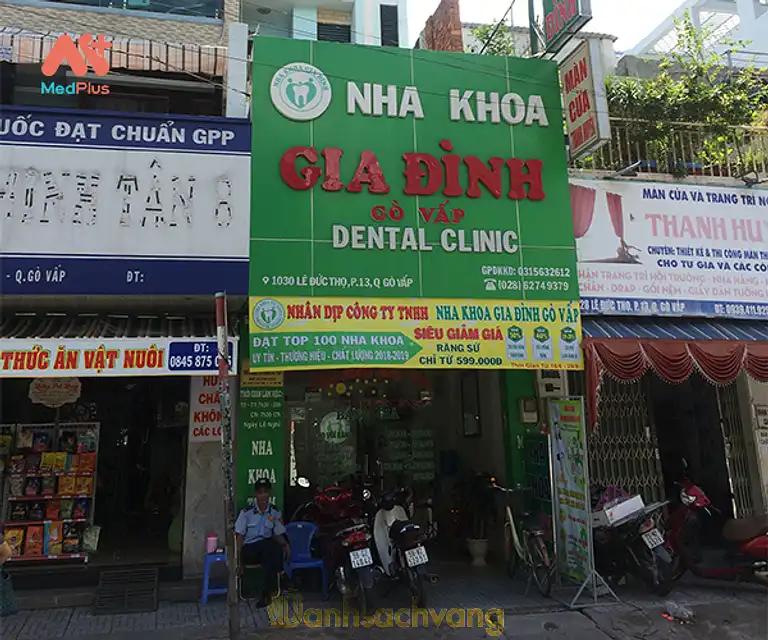 Hình ảnh nha-khoa-gia-dinh-go-vap-2