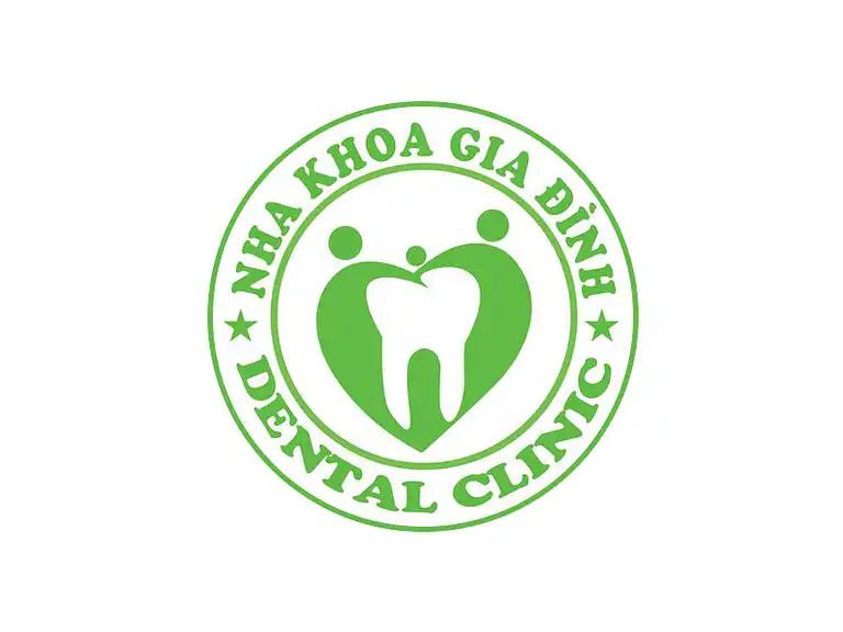 Hình ảnh nha-khoa-gia-dinh-go-vap-1