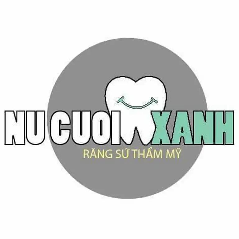 Hình ảnh nha-khoa-nu-cuoi-xanh-1