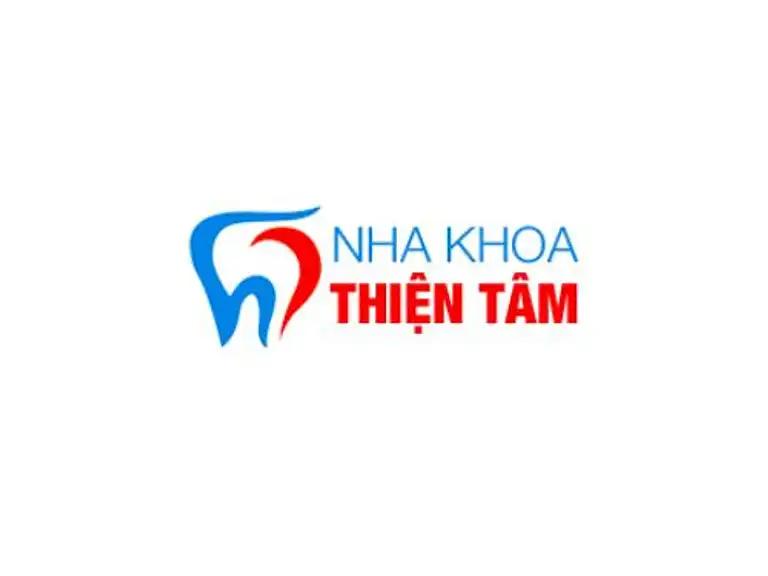 Hình ảnh Nha khoa Thiện Tâm: 353 Phạm Thế Hiển, Quận 8
