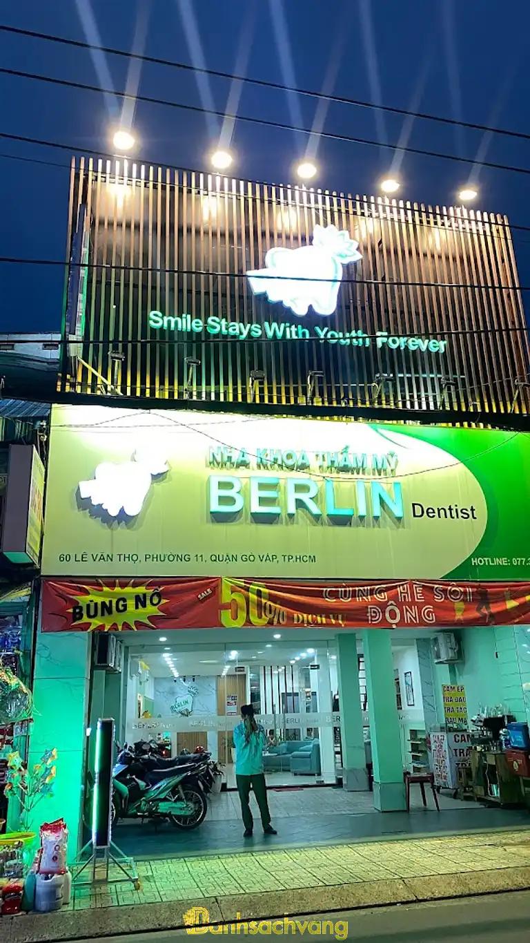 Hình ảnh nha-khoa-berlin-dentist-2