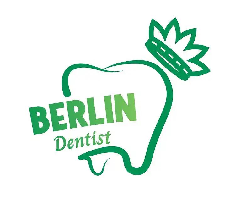 Hình ảnh nha-khoa-berlin-dentist-1