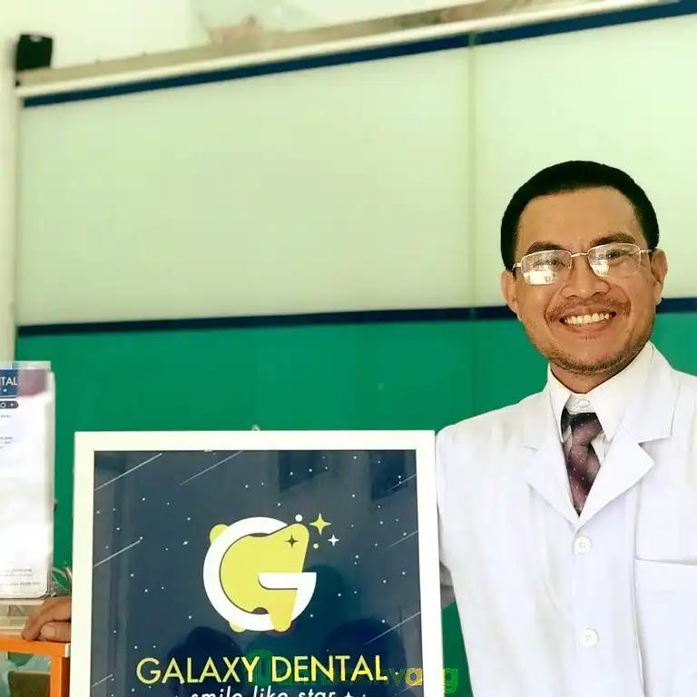Hình ảnh nha-khoa-ngan-ha-galaxy-dental-clinic-1