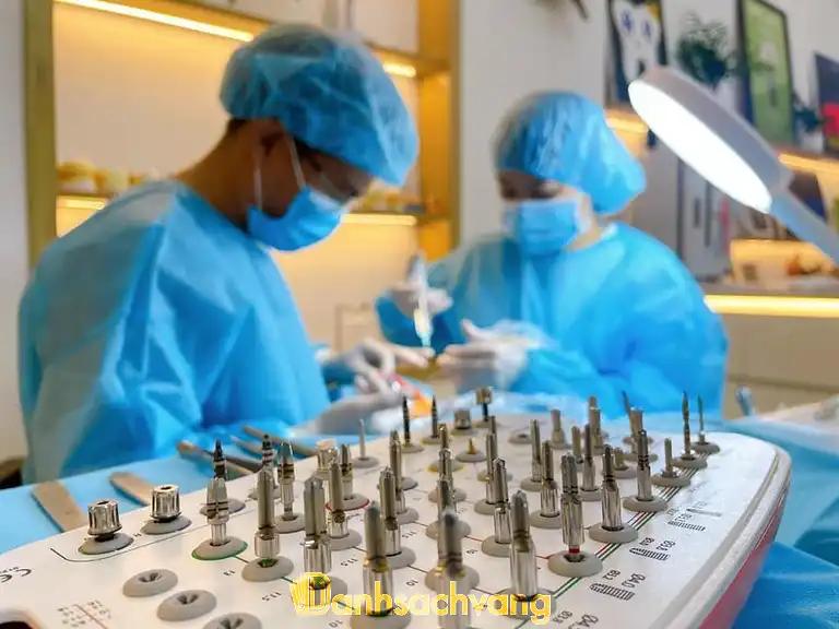 Hình ảnh nha-khoa-ngan-ha-galaxy-dental-clinic-4