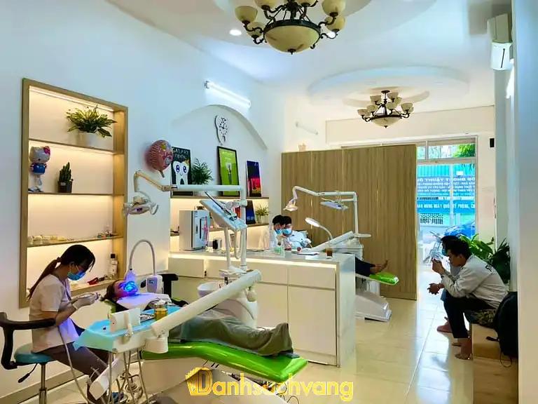 Hình ảnh nha-khoa-ngan-ha-galaxy-dental-clinic-2