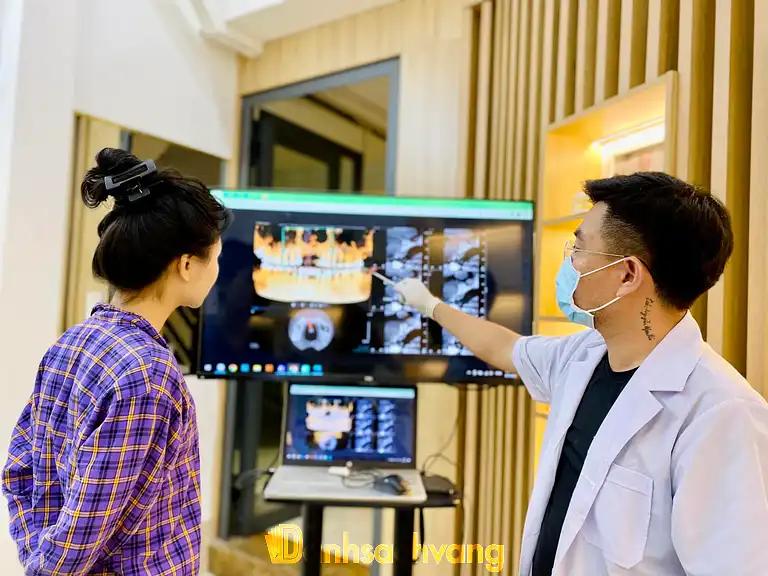 Hình ảnh nha-khoa-ngan-ha-galaxy-dental-clinic-5