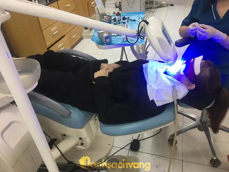 Hình ảnh nha-khoa-my-y-dental-clinic-1