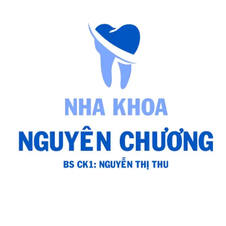 Hình ảnh nha-khoa-nguyen-chuong-vuon-lai-q-tan-phu-tphcm-1