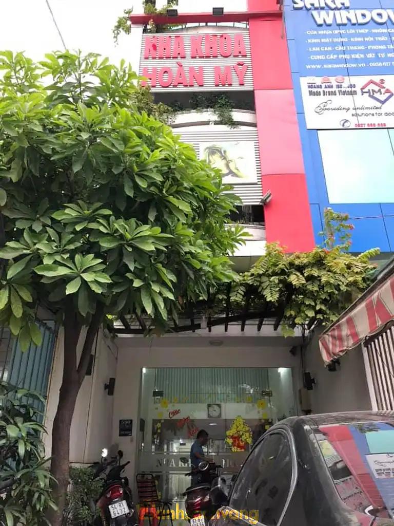 Hình ảnh nha-khoa-ky-thuat-cao-hoan-my-2