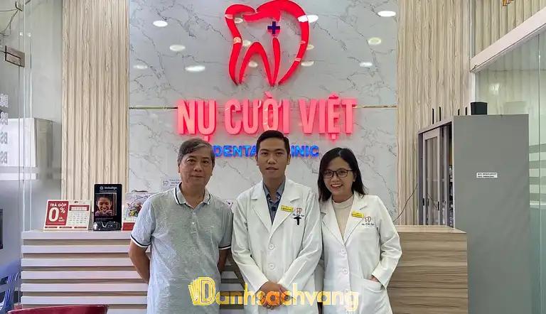 Hình ảnh nha-khoa-nu-cuoi-viet-thong-nhat-q-go-vap-tphcm-4