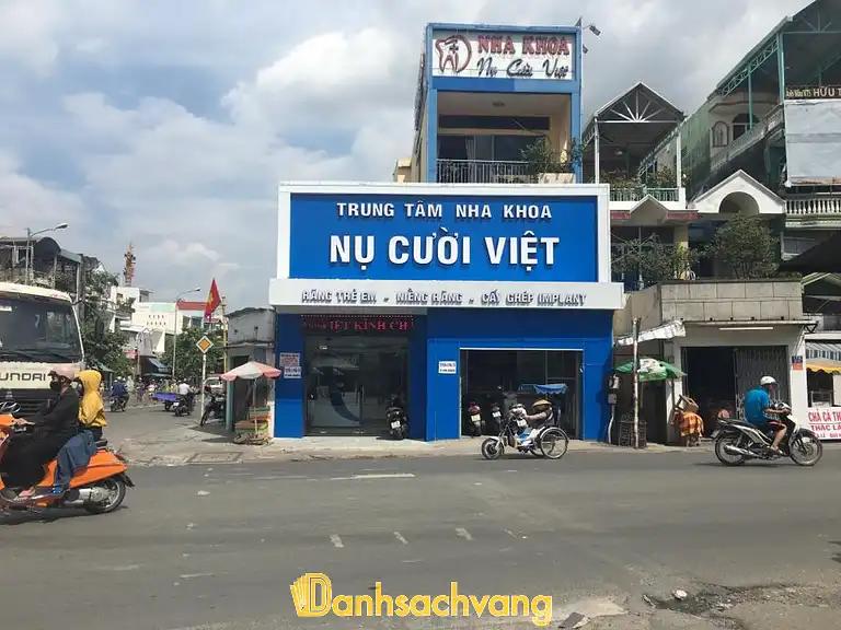 Hình ảnh nha-khoa-nu-cuoi-viet-thong-nhat-q-go-vap-tphcm-2