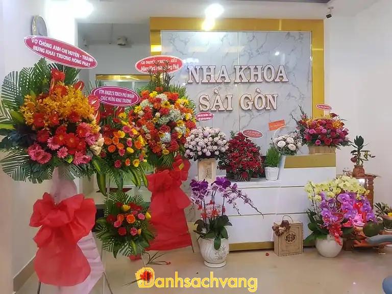 Hình ảnh nha-khoa-sai-gon-tran-van-giau-pham-van-hai-binh-chanh-tphcm-2