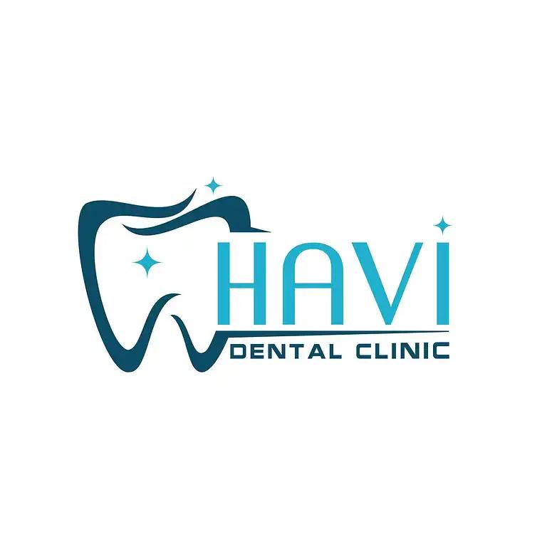 Hình ảnh nha-khoa-havi-tan-son-nhi-q-tan-phu-tphcm-1