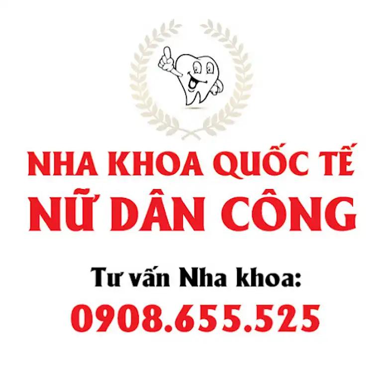 Hình ảnh nha-khoa-quoc-te-smile