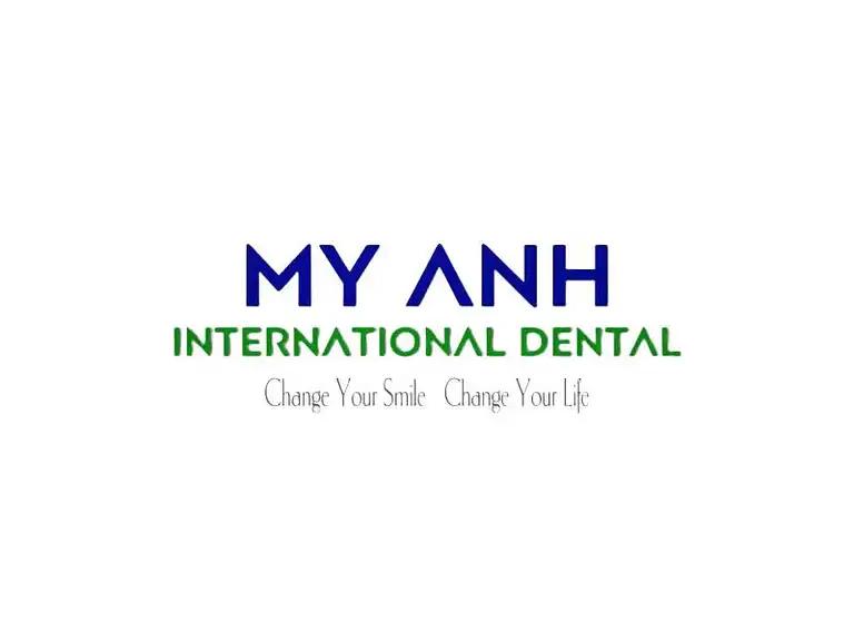 Hình ảnh Nha khoa Quốc tế Mỹ Anh: 45/3 Lê Thị Hà, Hóc Môn