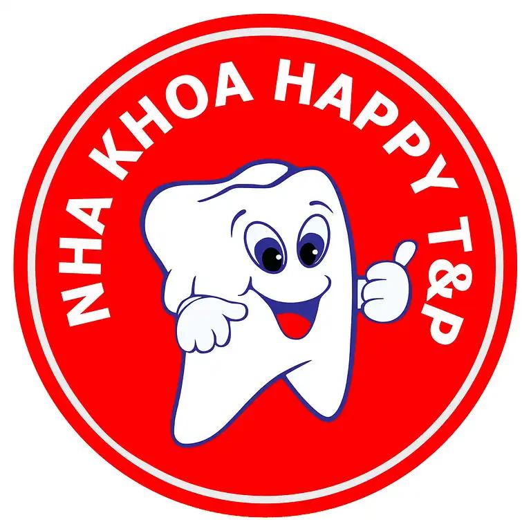 Hình ảnh nha-khoa-happy-tp-vuon-lai-q-tan-phu-tphcm-1