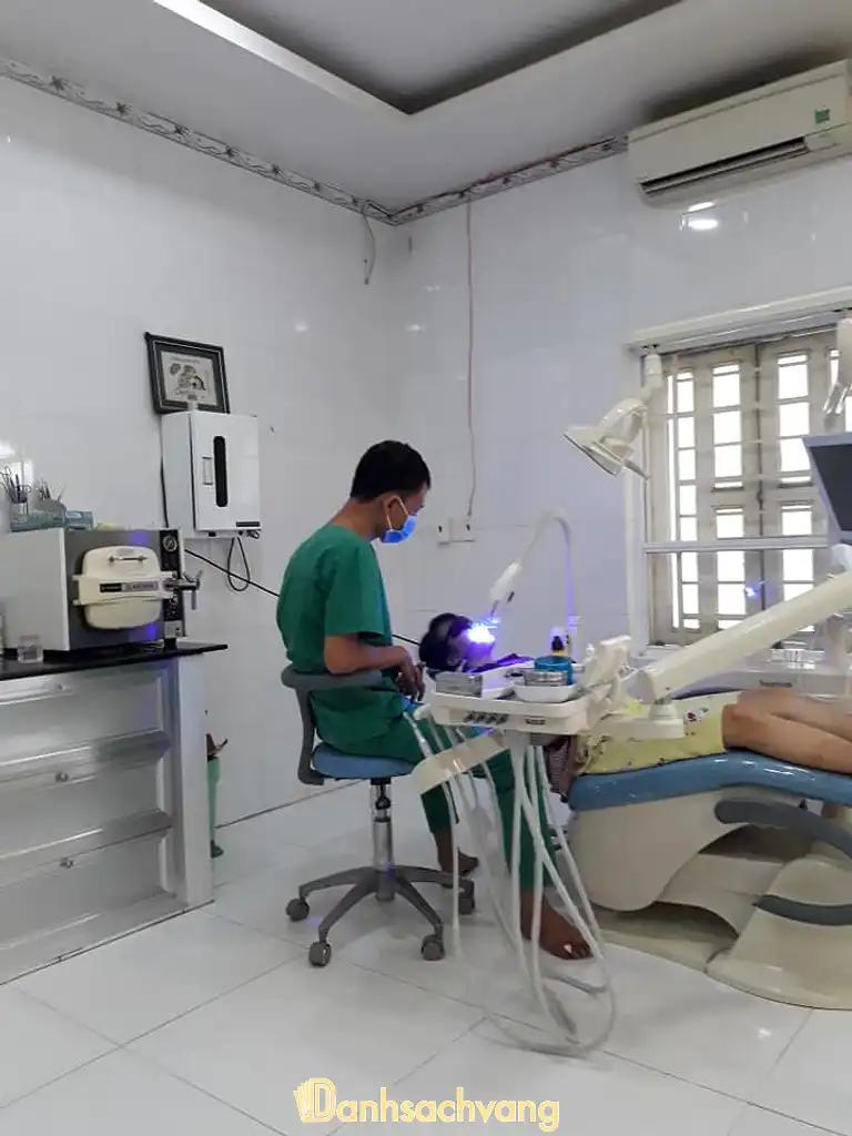Hình ảnh nha-khoa-nguyen-hung-tinh-lo-15-cu-chi-tphcm-1