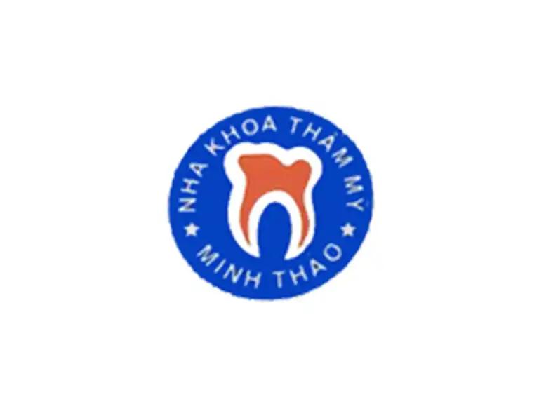 Hình ảnh nha-khoa-tham-my-minh-thao-tl10-q-binh-tan-tphcm-1