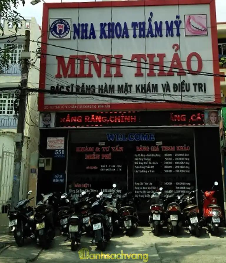 Hình ảnh nha-khoa-tham-my-minh-thao-tl10-q-binh-tan-tphcm-2
