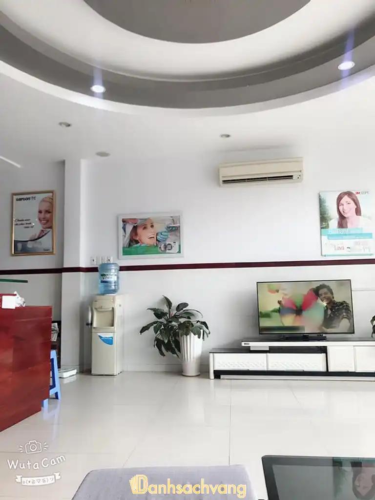 Hình ảnh nha-khoa-tham-my-minh-thao-tl10-q-binh-tan-tphcm-5