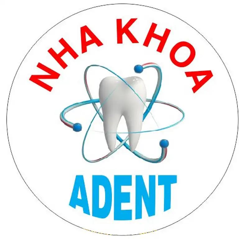 Hình ảnh nha-khoa-adent-tan-ky-tan-quy-binh-tan-tphcm