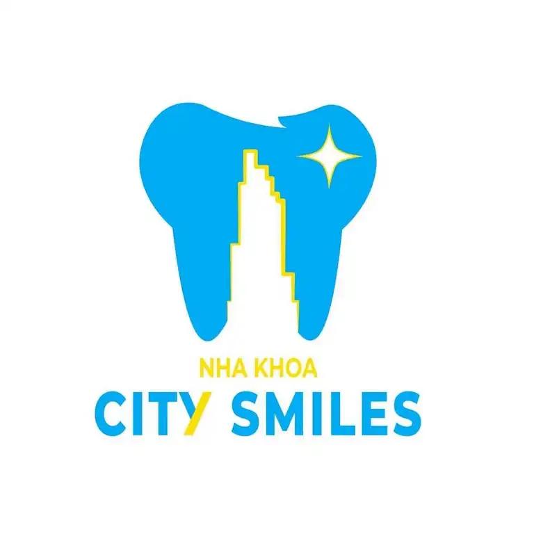 Hình ảnh nha-khoa-city-smiles-tan-huong-q-tan-phu-tphcm-1