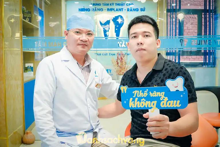 Hình ảnh nha-khoa-city-smiles-tan-huong-q-tan-phu-tphcm-2
