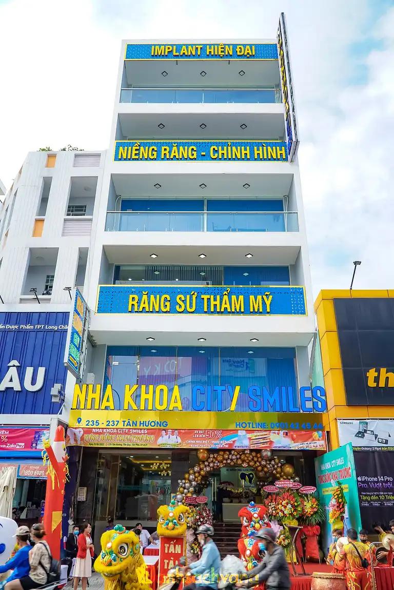Hình ảnh nha-khoa-city-smiles-tan-huong-q-tan-phu-tphcm-5