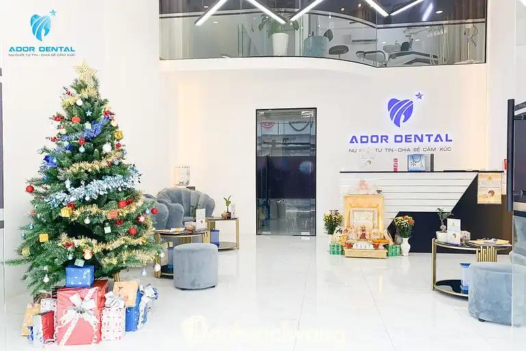 Hình ảnh ador-dental-tinh-lo-8-cu-chi-tphcm-1