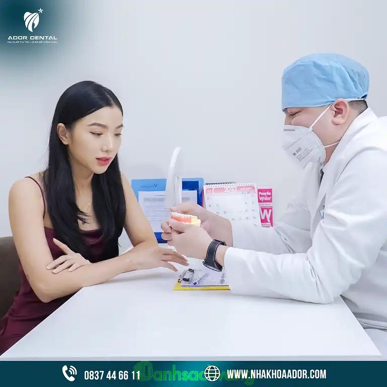 Hình ảnh ador-dental-tinh-lo-8-cu-chi-tphcm-2