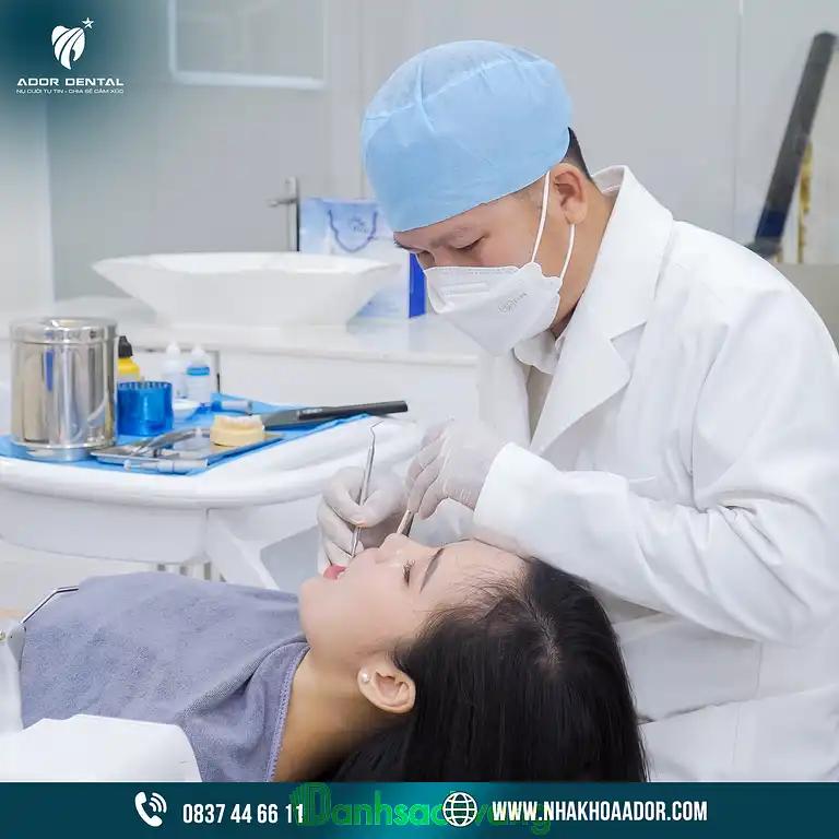 Hình ảnh ador-dental-tinh-lo-8-cu-chi-tphcm-3