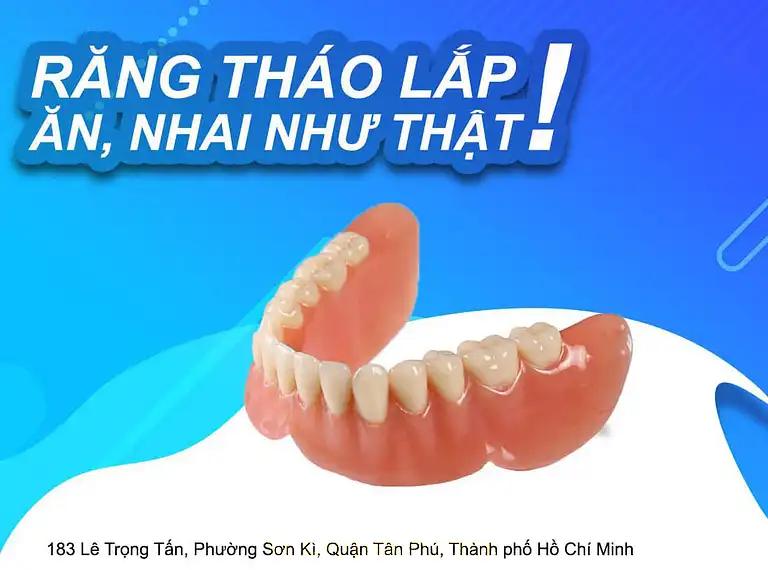 Hình ảnh nha-khoa-tam-viet-le-trong-tan-q-tan-phu-tphcm-5