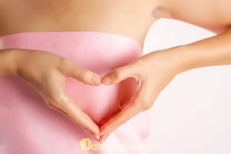 Hình ảnh dia-chi-lam-hong-nhu-hoa-tai-tphcm-98