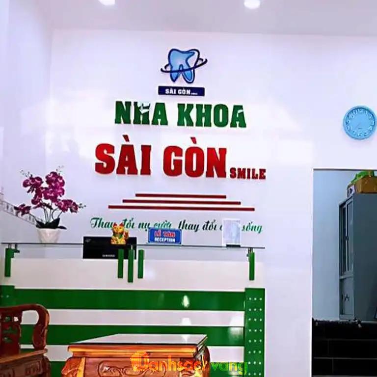 Hình ảnh nha-khoa-sai-gon-smile-binh-tan-1