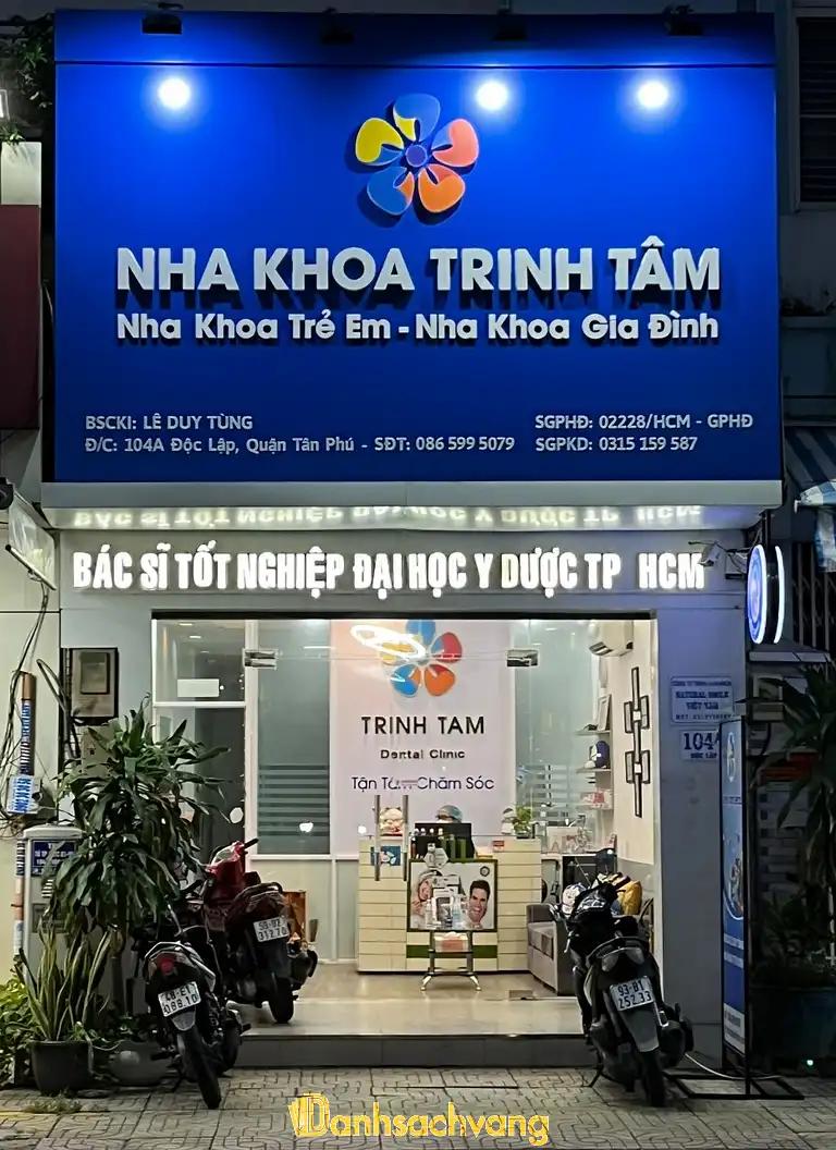 Hình ảnh nha-khoa-trinh-tam-4