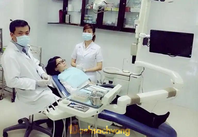 Hình ảnh nha-khoa-anh-duong-an-lac-a-q-binh-tan-tphcm-5