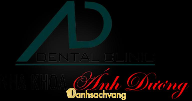 Hình ảnh nha-khoa-anh-duong-an-lac-a-q-binh-tan-tphcm-1