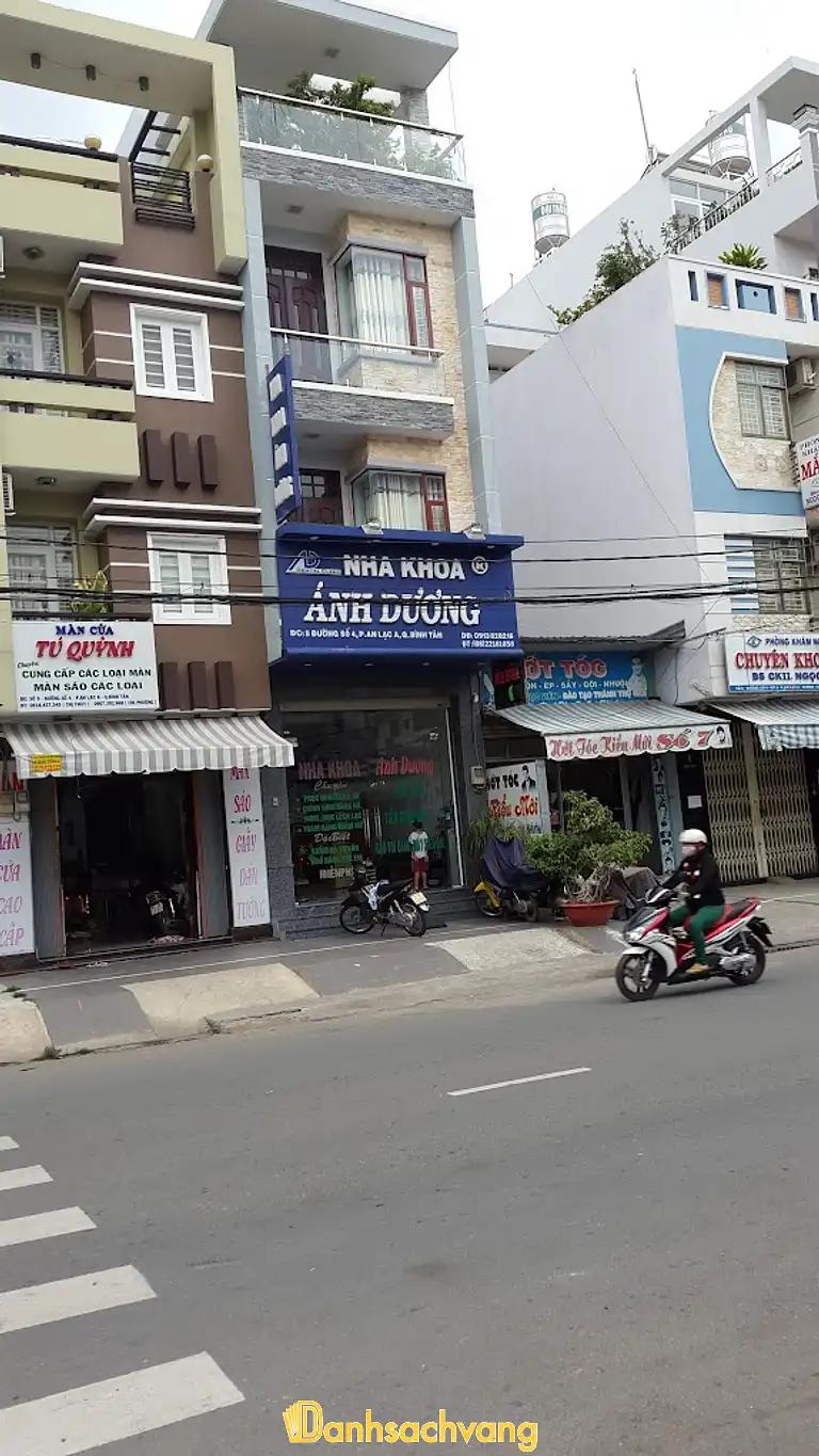 Hình ảnh nha-khoa-anh-duong-an-lac-a-q-binh-tan-tphcm-2