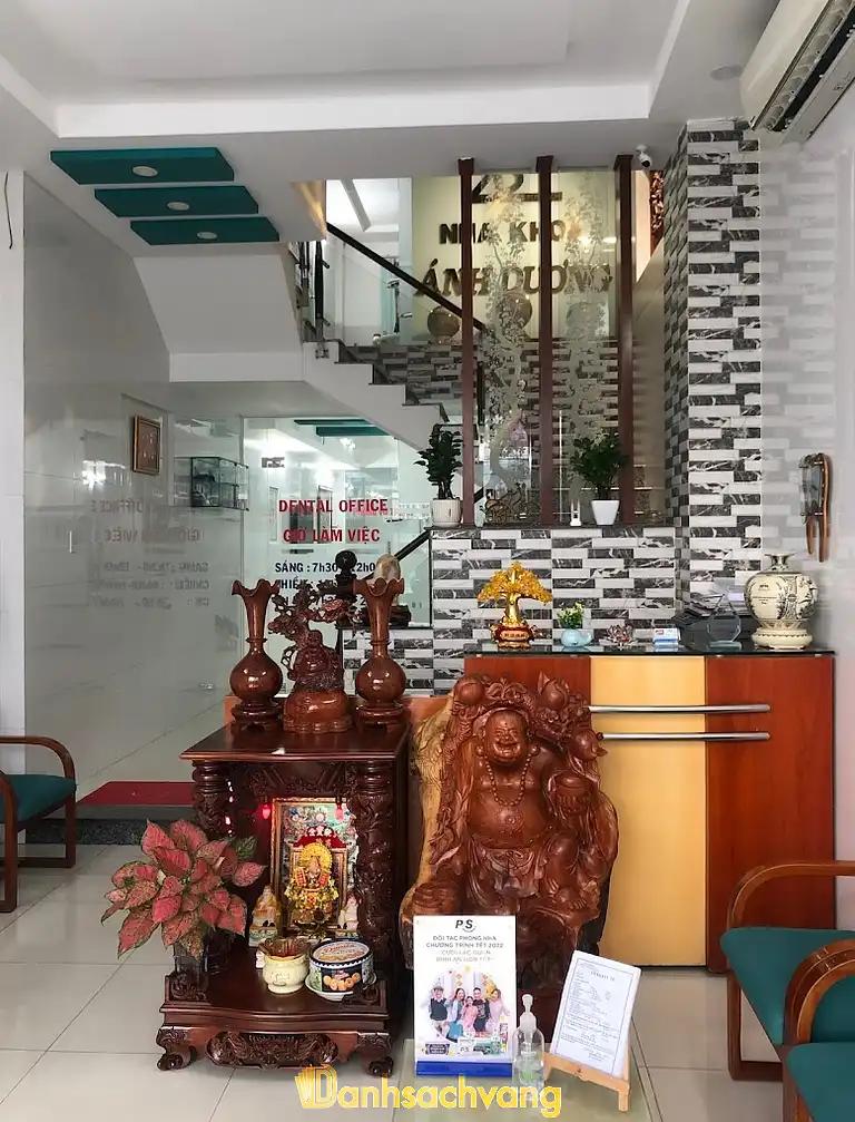 Hình ảnh nha-khoa-anh-duong-an-lac-a-q-binh-tan-tphcm-3