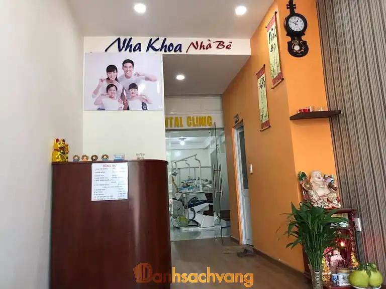 Hình ảnh trung-tam-nha-khoa-nha-be-logo